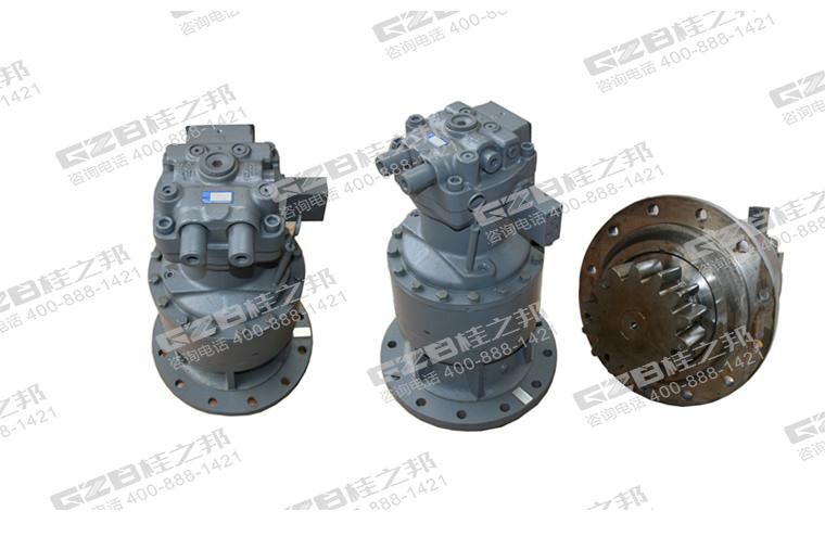 挖掘機回轉(zhuǎn)減速機,玉柴挖掘機回轉(zhuǎn)減速機,東芝回轉(zhuǎn)減速機