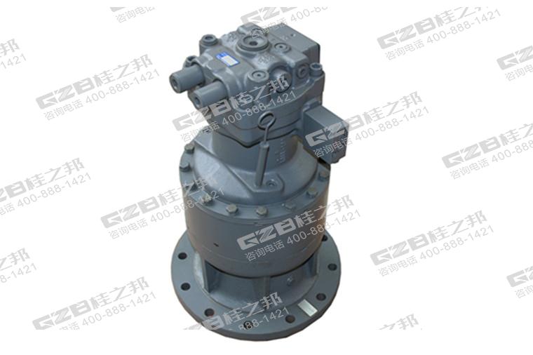 挖掘機回轉(zhuǎn)減速機,玉柴挖掘機回轉(zhuǎn)減速機,東芝回轉(zhuǎn)減速機