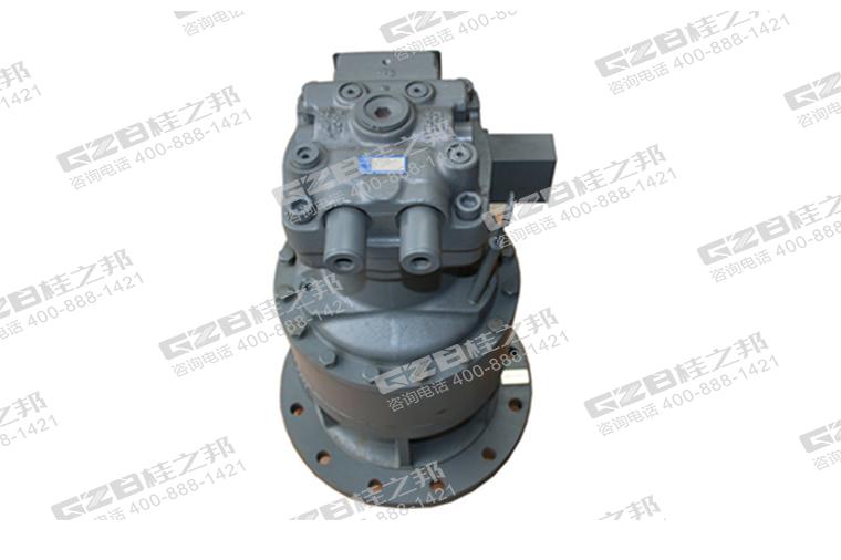 挖掘機回轉(zhuǎn)減速機,玉柴挖掘機回轉(zhuǎn)減速機,東芝回轉(zhuǎn)減速機