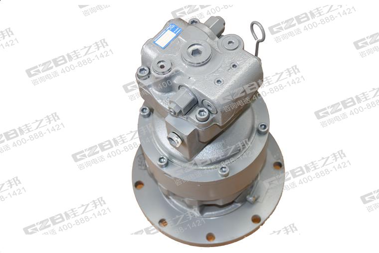 玉柴挖掘機(jī)回轉(zhuǎn)減速機(jī),玉柴YC85挖掘機(jī)回轉(zhuǎn)減速機(jī),挖掘機(jī)回轉(zhuǎn)減速機(jī)