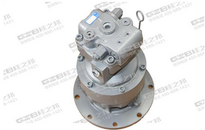 原裝日本進口東芝玉柴YC85挖掘機回轉(zhuǎn)減速機,原裝配件批發(fā)價，現(xiàn)貨供應，現(xiàn)貨供應。挖機配件批發(fā)市場