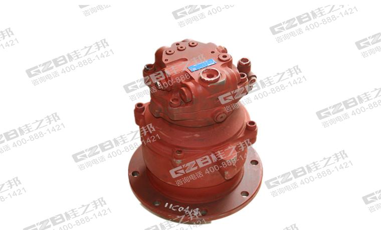 柳工908C、908D挖掘機(jī)回轉(zhuǎn)減速機(jī),柳工908C、908D挖掘機(jī)配件