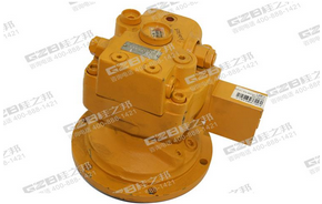 原裝韓國進口油壓回轉(zhuǎn)馬達,徐工60、三一75挖掘機回轉(zhuǎn)馬達，原裝配件批發(fā)價，現(xiàn)貨供應