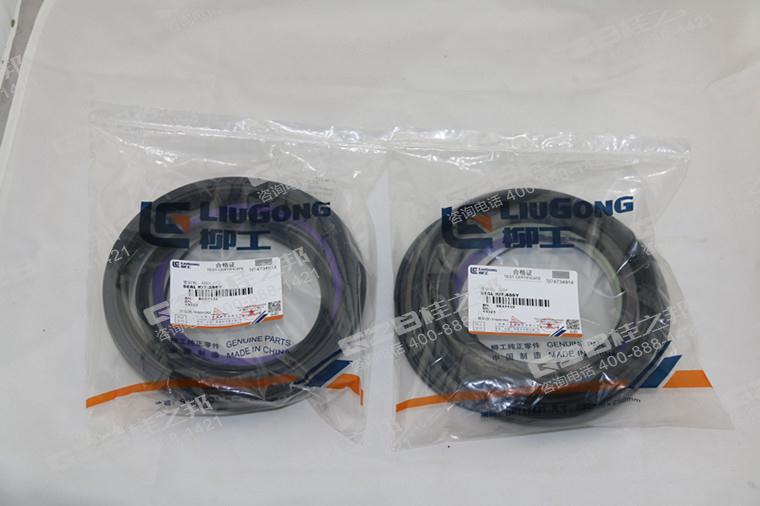 柳工CLG945E挖掘機維修包