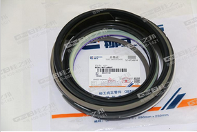 原裝柳工CLG945E挖掘機維修包，現(xiàn)貨供應