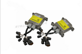 原裝川崎挖掘機主控制器KC-ESS-20A-054，徐工XE210、XE215C挖掘機主控制器，現(xiàn)貨供應