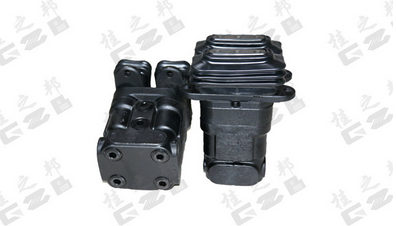 原裝日本進(jìn)口川崎挖掘機(jī)行走腳踏閥PVD8P5012B，原裝配件批發(fā)，現(xiàn)貨供應(yīng)