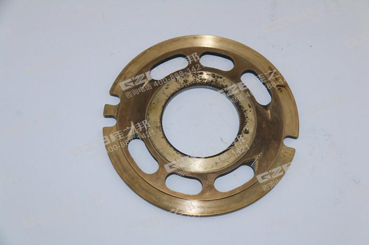 三一挖掘機(jī)配油盤,三一挖掘機(jī)配油盤批發(fā)