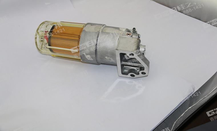 三一挖掘機柴油濾清器,三一挖掘機濾清器批發(fā)
