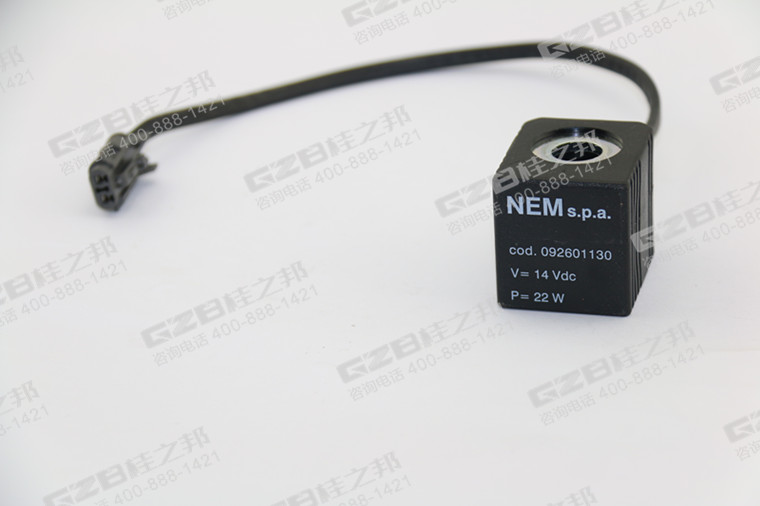 福田雷沃挖掘機(jī)電磁閥線圈,福田雷沃挖掘機(jī)電磁閥線圈批發(fā),桂之邦挖掘機(jī)配件