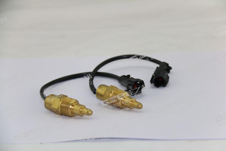三一挖掘機水溫報警開關,三一挖掘機水溫報警開關批發(fā),桂之邦挖掘機配件