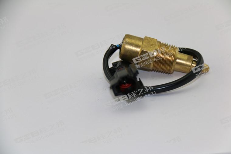 三一挖掘機水溫報警開關,三一挖掘機水溫報警開關批發(fā),桂之邦挖掘機配件