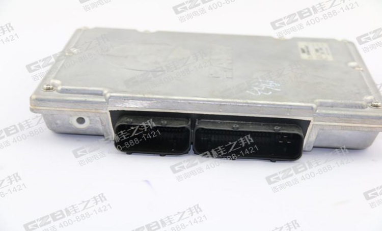 三一挖掘機(jī)控制器,三一挖掘機(jī)配件批發(fā)