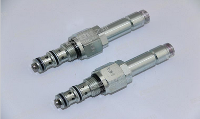 原裝三一挖掘機(jī)配件批發(fā)，三一挖掘機(jī)電磁閥閥芯EMDV-08-N-3M-0-00，三一挖掘機(jī)配件配件批發(fā)供應(yīng)