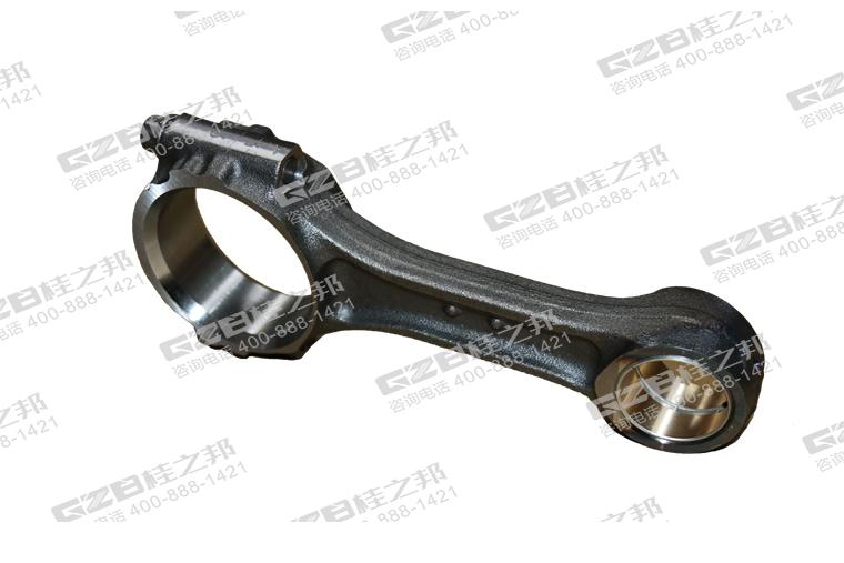 三一挖掘機(jī)連桿總成，三一挖掘機(jī)配件批發(fā),桂之邦挖機(jī)配件