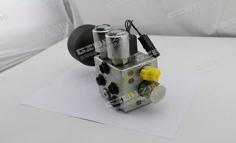 三一挖掘機(jī)油源控制閥,三一挖掘機(jī)控制器批發(fā),桂之邦挖掘機(jī)配件