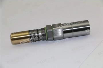 原裝德國(guó)進(jìn)口力士樂(lè)龍工挖掘機(jī)調(diào)節(jié)器A10VO63，龍工挖掘機(jī)配件批發(fā)供應(yīng)