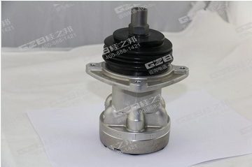 原裝日本進(jìn)口川崎手動(dòng)先導(dǎo)閥PV48K1330，三一挖掘機(jī)配件批發(fā)供應(yīng)