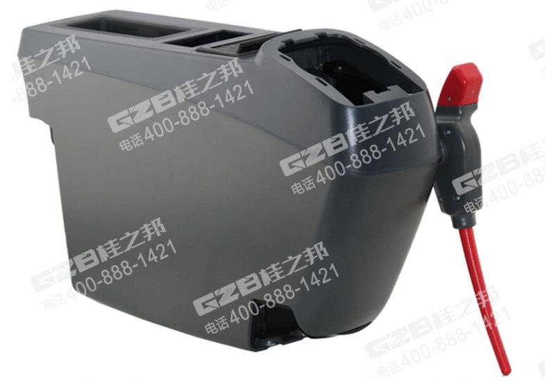 柳工挖掘機(jī)左扶手箱總成,柳工挖掘機(jī)配件批發(fā),桂之邦挖掘機(jī)配件