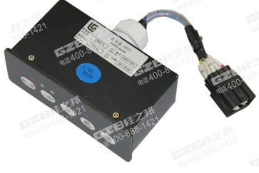 原裝柳工挖掘機(jī)配件批發(fā)，柳工挖掘機(jī)開(kāi)關(guān)盒，柳工挖掘機(jī)配件批發(fā)供應(yīng)