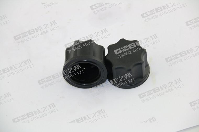 三一挖掘機電磁閥閥芯螺母,三一挖掘機配件批發(fā),桂之邦挖掘機配件