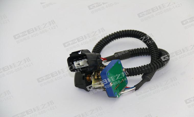 柳工挖掘機配件批發(fā),挖機配件批發(fā)