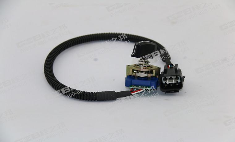 柳工挖掘機配件批發(fā),挖機配件批發(fā)