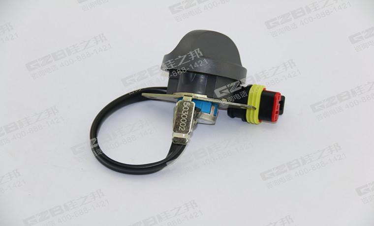 三一挖掘機(jī)配件,挖掘機(jī)配件批發(fā)