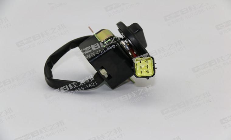 原裝臨工挖掘機油門旋鈕3214542152