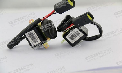 臨工挖掘機油門旋鈕3214542152，臨工挖掘機配件批發(fā)供應(yīng),挖掘機配件批發(fā)市場