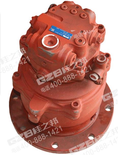 柳工挖掘機(jī)配件批發(fā),挖掘機(jī)配件批發(fā)市場