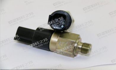 柳工挖掘機(jī)壓力開(kāi)關(guān)，柳工挖掘機(jī)配件批發(fā)供應(yīng)，桂之邦挖掘機(jī)配件大全