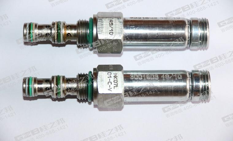 三一挖掘機(jī)配件批發(fā),挖機(jī)配件批發(fā)市場