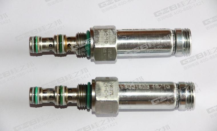 三一挖掘機(jī)配件批發(fā),挖機(jī)配件批發(fā)市場