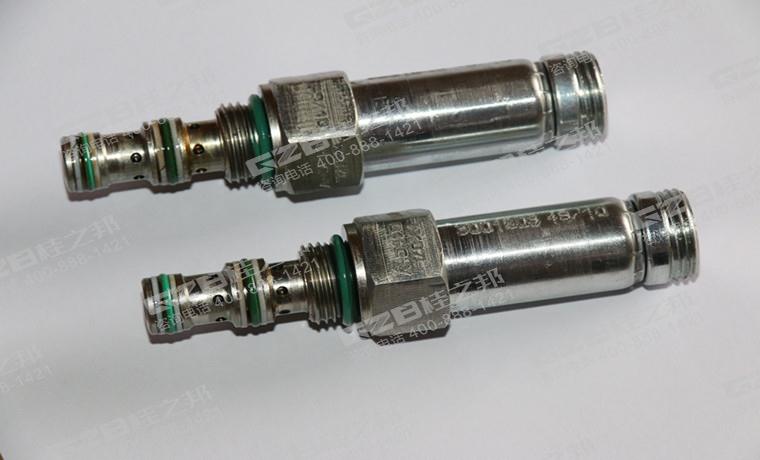 三一挖掘機(jī)配件批發(fā),挖機(jī)配件批發(fā)市場