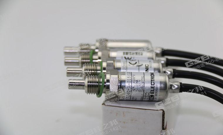 三一挖掘機(jī)配件批發(fā),挖掘機(jī)配件批發(fā)