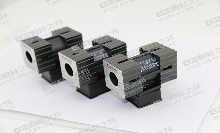 三一挖掘機(jī)配件批發(fā),挖掘機(jī)配件大全