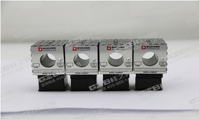 三一挖掘機(jī)電磁閥線圈EMDV-08-N-3M-0-24DG，三一挖掘機(jī)原廠配件，現(xiàn)貨供應(yīng),挖掘機(jī)配件大全