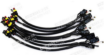 挖掘機配件限位開關(guān)VX-56-1A3/5A/125/250VAC，適用于三一、龍工、徐工挖掘機。