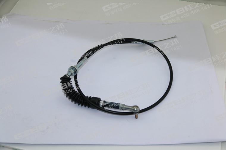 徐工挖掘機配件批發(fā),挖掘機配件網