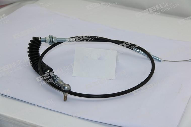 徐工挖掘機配件批發(fā),挖掘機配件網