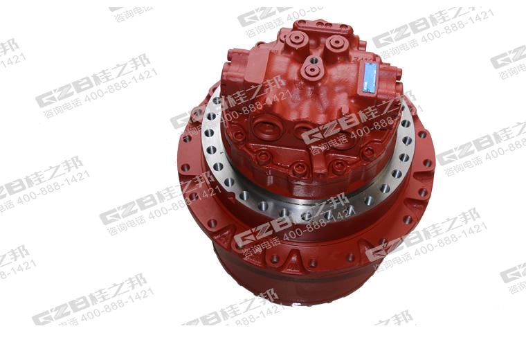 玉柴挖掘機配件批發(fā),挖機配件批發(fā)市場