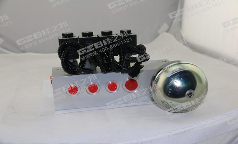 三一挖掘機(jī)配件批發(fā),挖掘機(jī)配件網(wǎng)