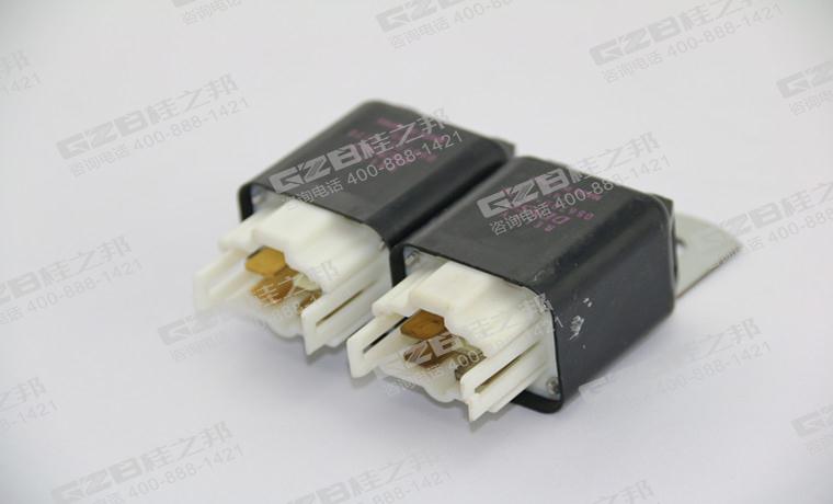 三一挖掘機配件批發(fā),挖掘機配件大全