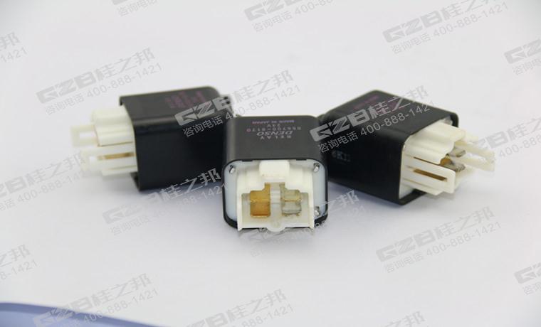 三一挖掘機配件批發(fā),挖掘機配件大全