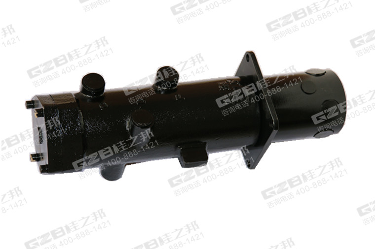 玉柴挖掘機配件,挖掘機配件批發(fā)