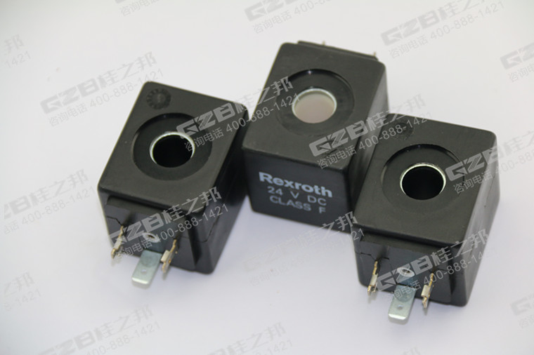 福田雷沃挖掘機(jī)配件,挖機(jī)配件批發(fā)市場