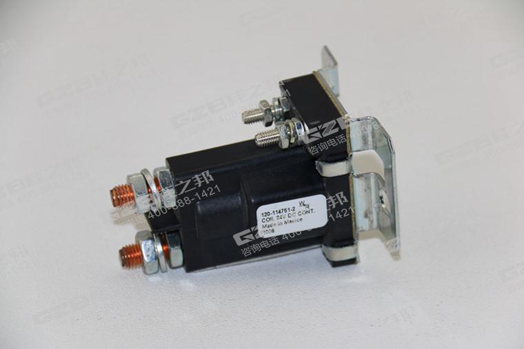 柳工挖掘機(jī)配件配發(fā),挖機(jī)配件批發(fā)