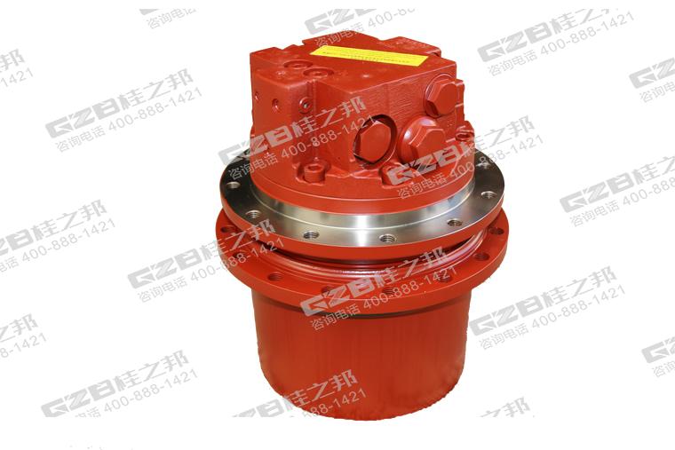 中聯(lián)重科挖掘機配件,挖掘機配件批發(fā)市場