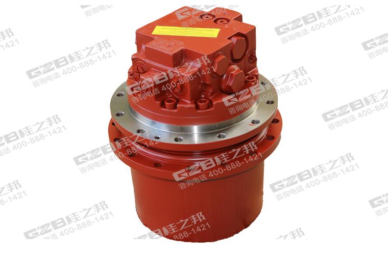 中聯(lián)重科挖掘機配件,挖掘機配件批發(fā)市場